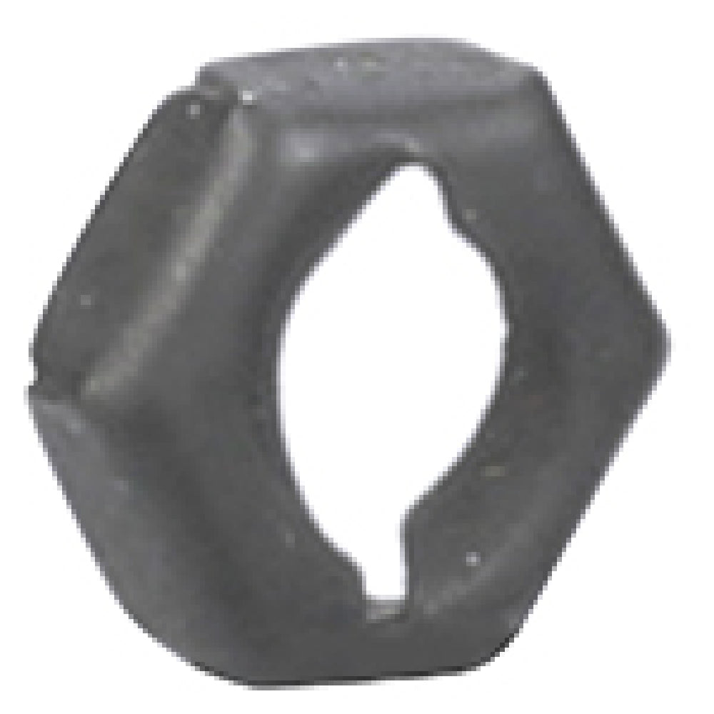 AllPoints 8015958 Palnut Phos/oil