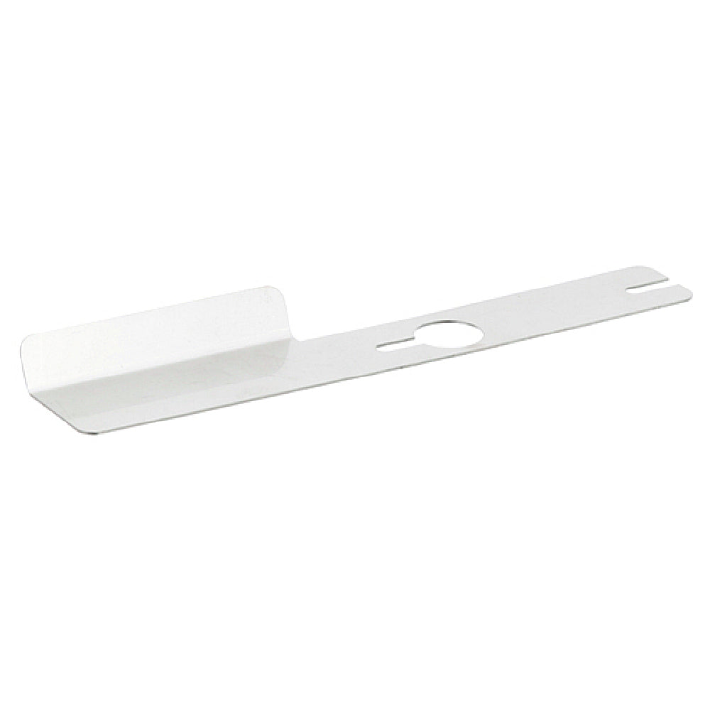 AllPoints 8015961 Deflector In Bend&press/sv