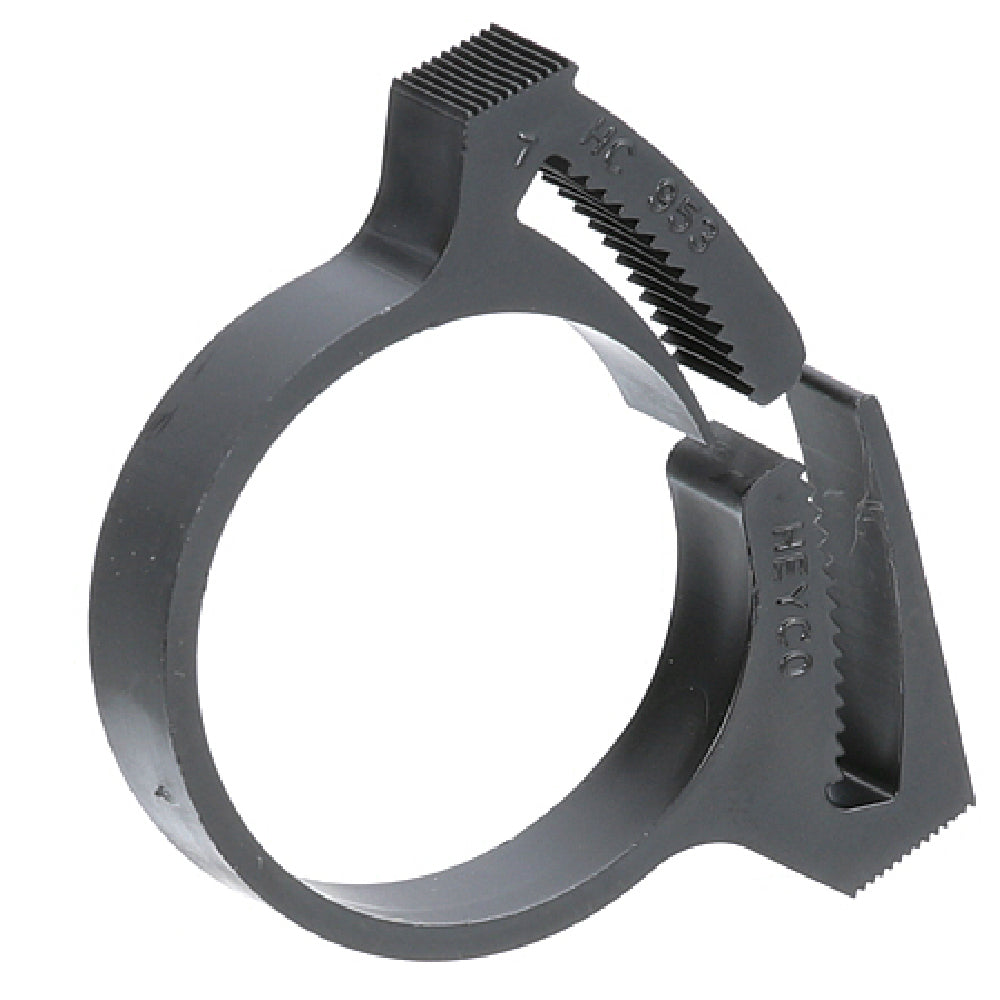 AllPoints 8015963 Hose Clamp