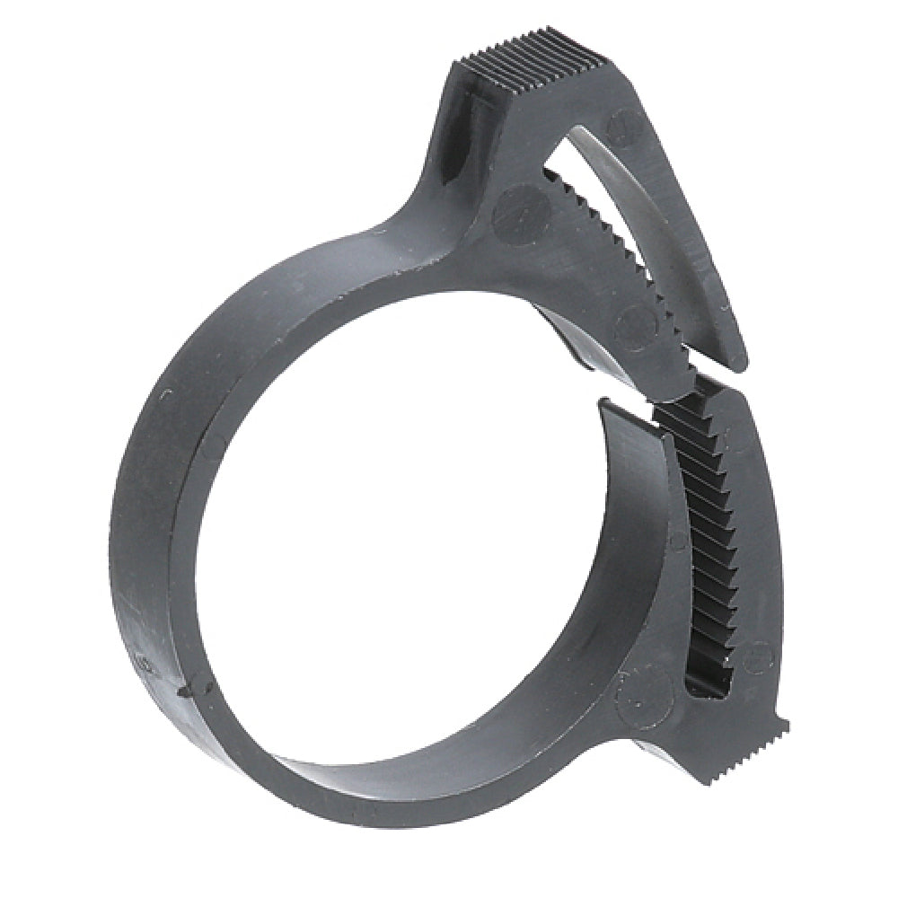 Hoshizaki 4A2017-02 Hose Clamp