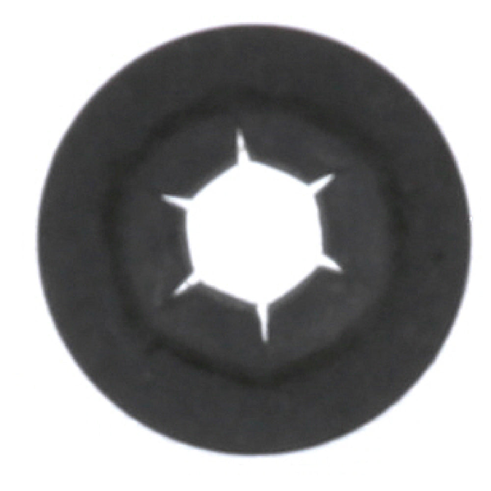 Hoshizaki 4A2414-01 Retainer Push Ps125306pg