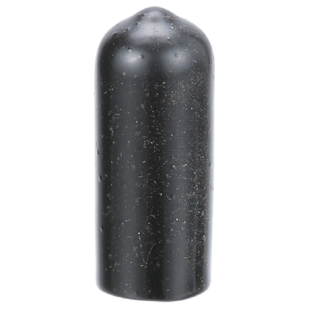 AllPoints 8015985 Round Vinyl Cap