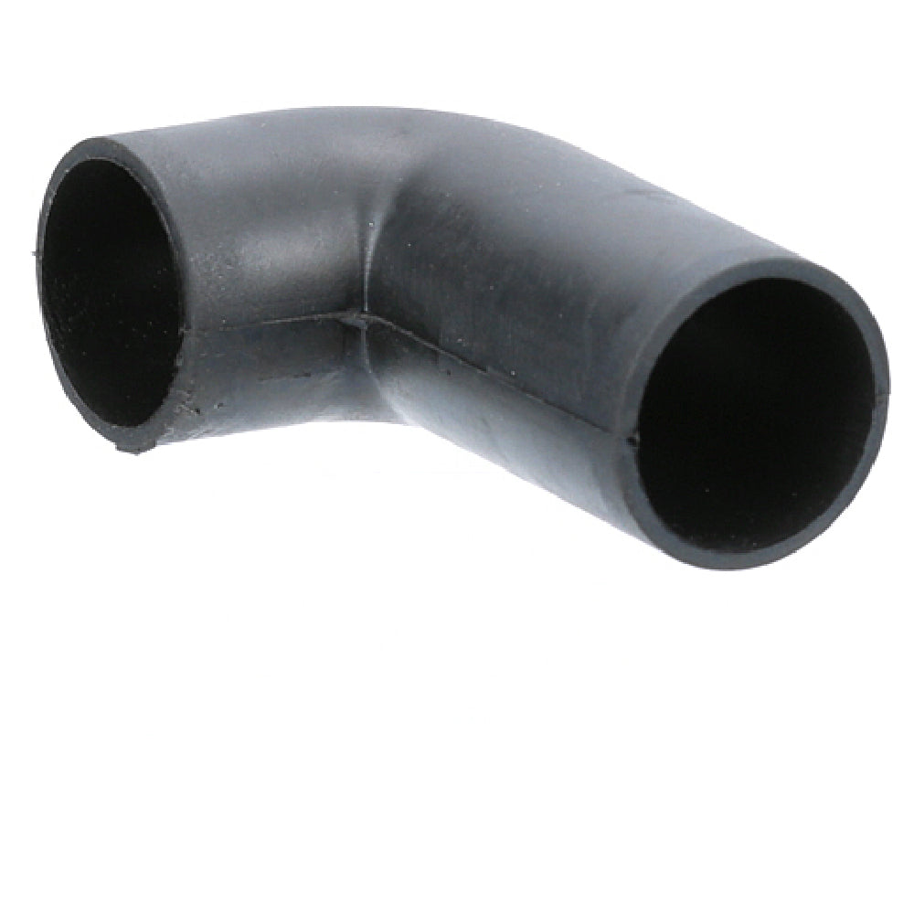 Hoshizaki 4A3537-01 Drain Hose