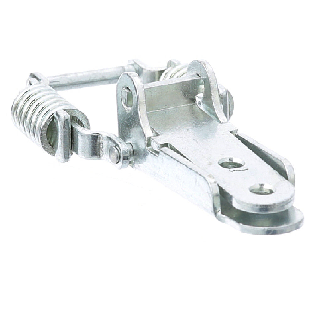 AllPoints 8015993 Draw Latch