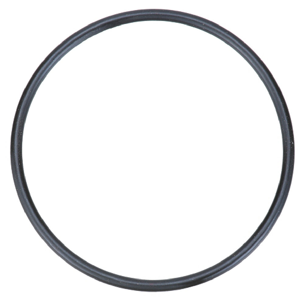 Hoshizaki 4A4755-02 O Ring Jis G65