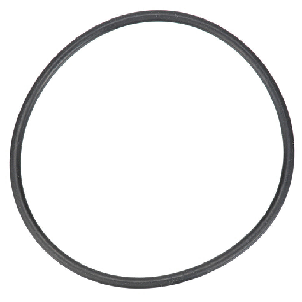 Hoshizaki 4A4755-03 O Ring Jis G70