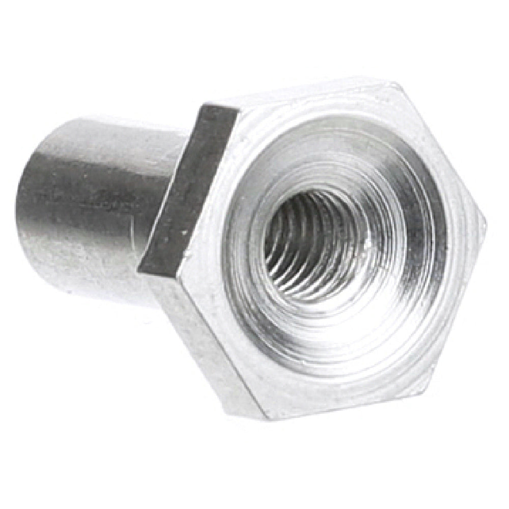 Hoshizaki 4A4768-01 Pivot Pin Rail Cover