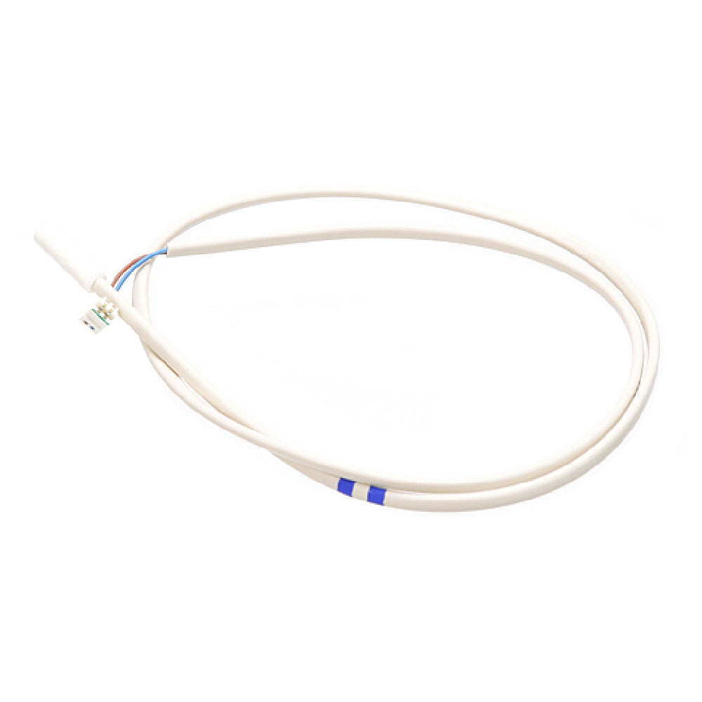 Hoshizaki 4A4865-01 Thermistor Defrost