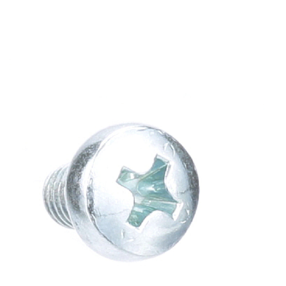 AllPoints 8016008 Screw