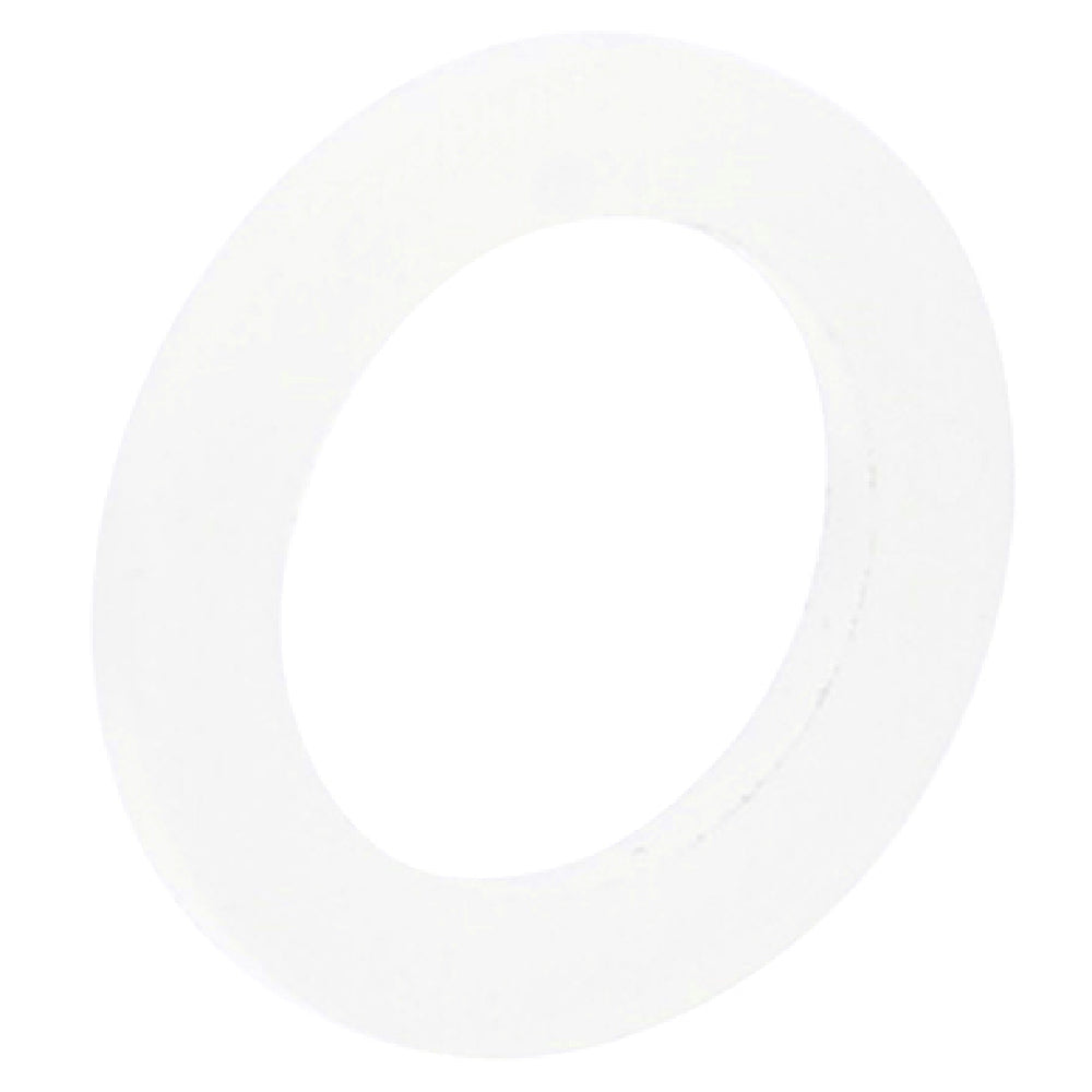 AllPoints 8016009 Washer Thrust