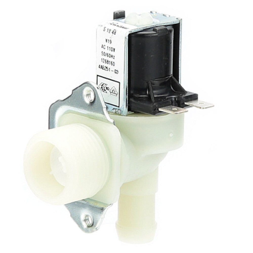 Hoshizaki 4A5251-03 Water Valve
