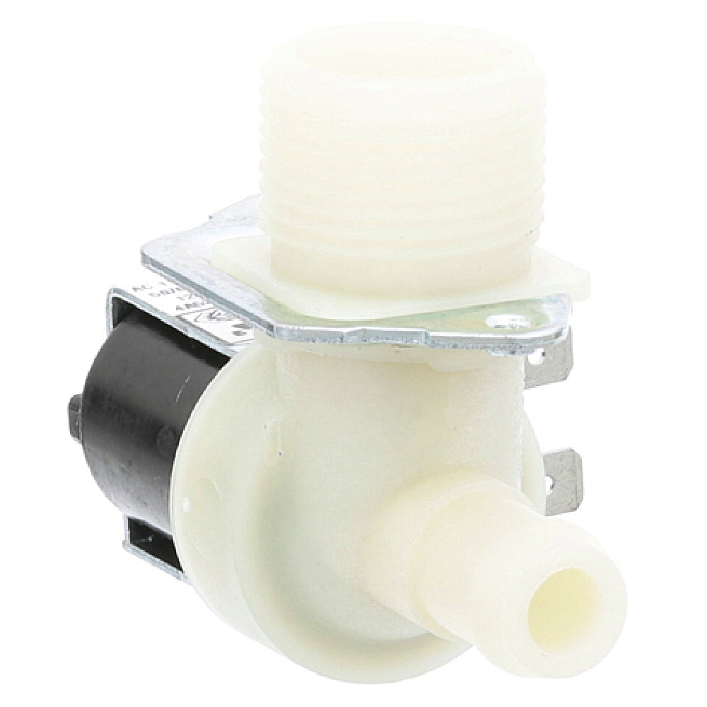 AllPoints 8016012 Water Valve
