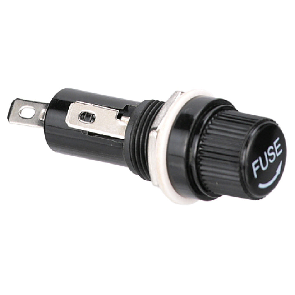 Hoshizaki 4A5443-01 Fuse Holder