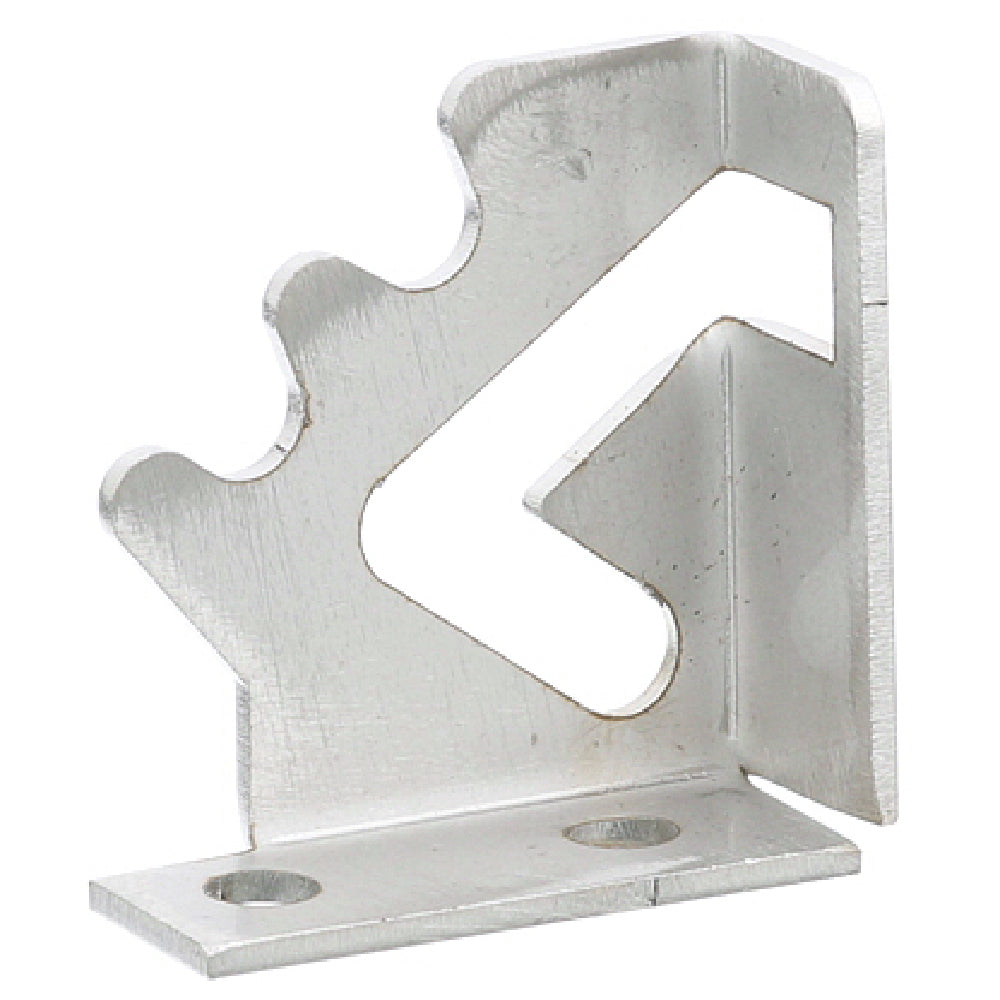 Hoshizaki 4A5596-01 Bracket Rail Cover