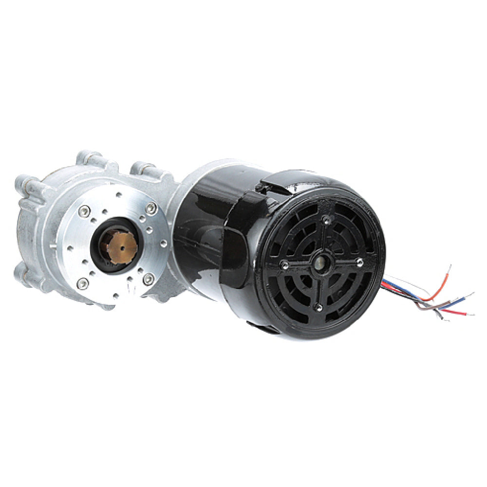 AllPoints 8016023 Gear Motor