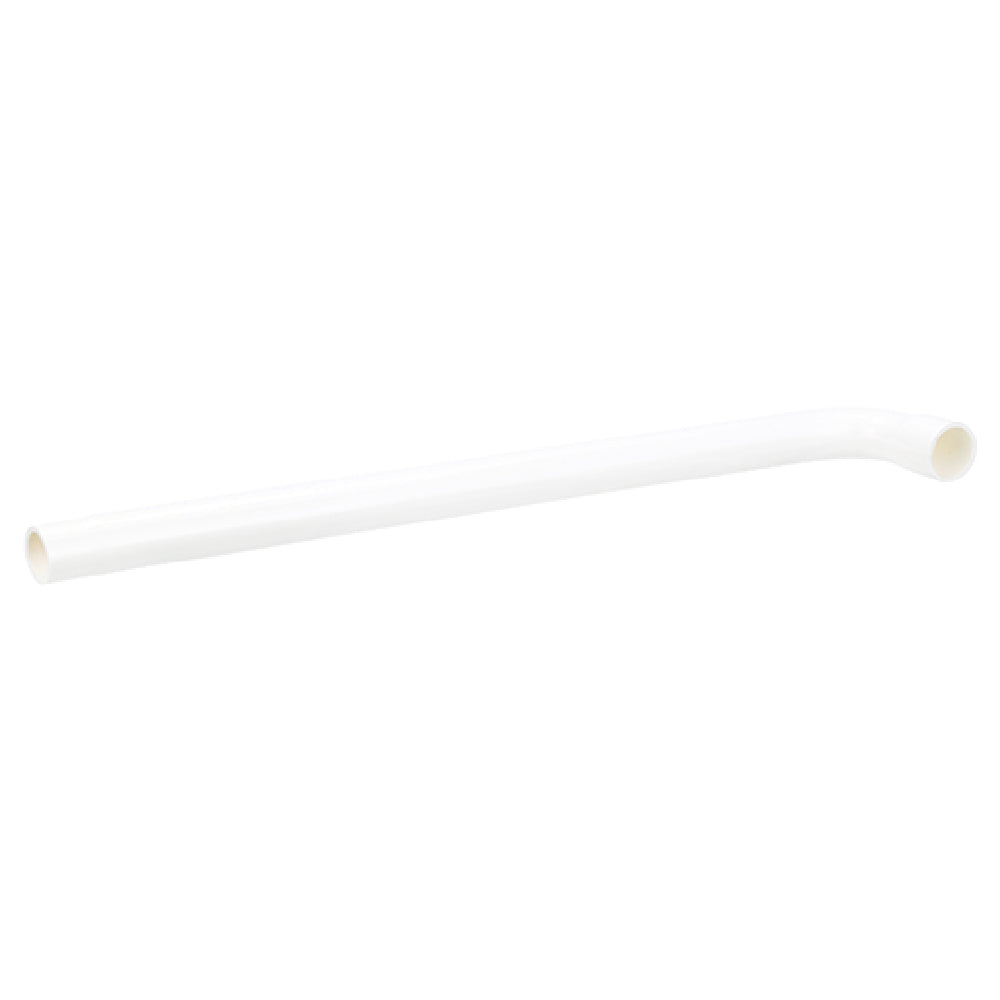 Hoshizaki 4A5684-01 Drain Hose (a)