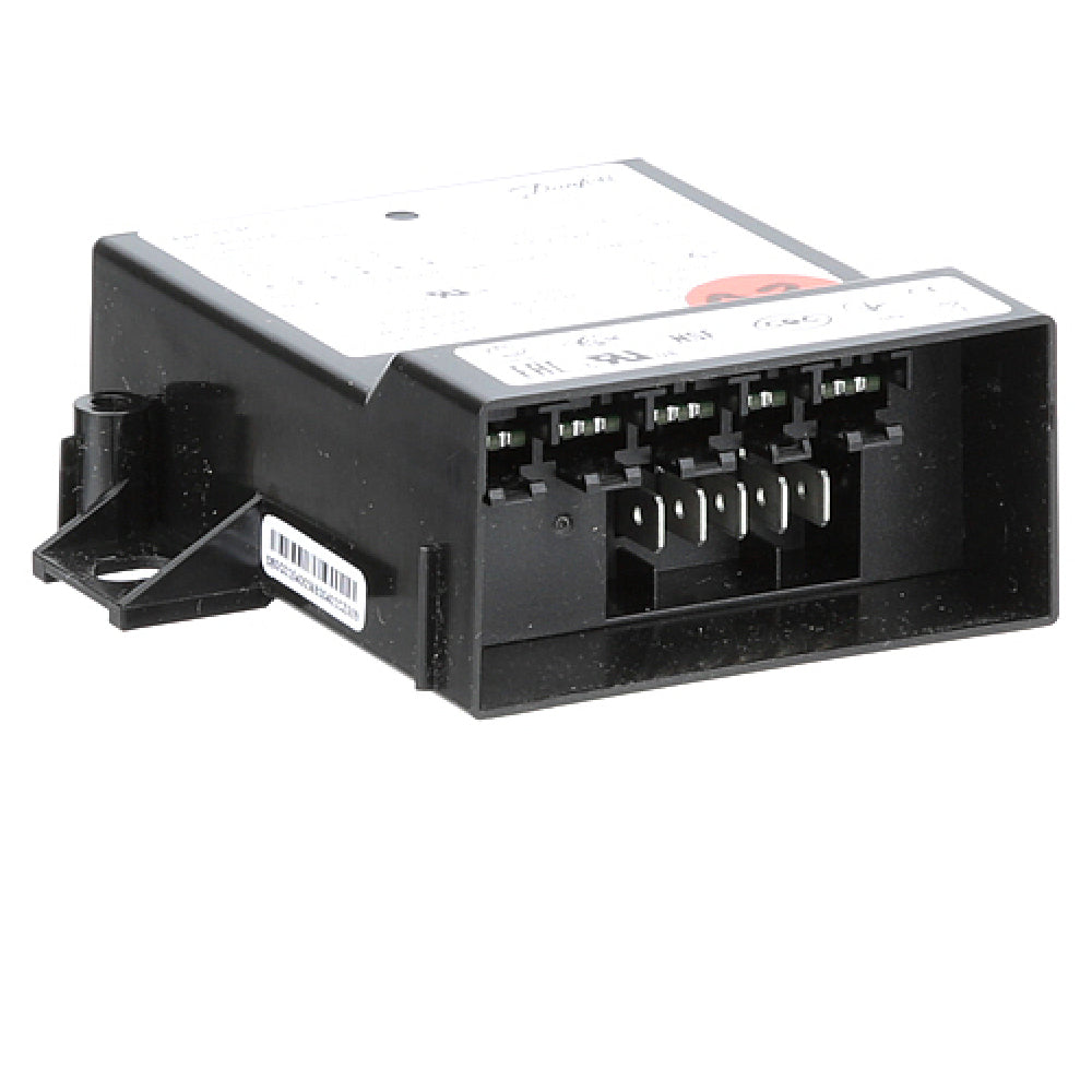 AllPoints 8016031 Controller Programed