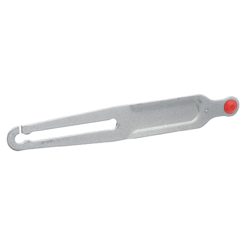 Hoshizaki 4A5991-01 Arm Hold Open