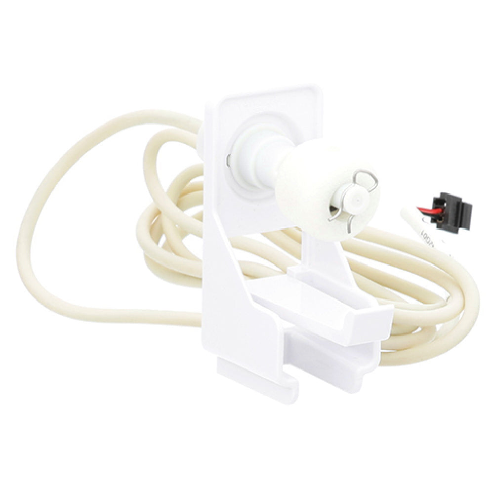 AllPoints 8016034 Float Switch Assy