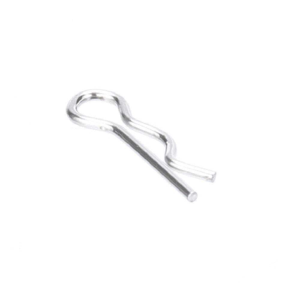 Hoshizaki 715S0005 Snap Pin
