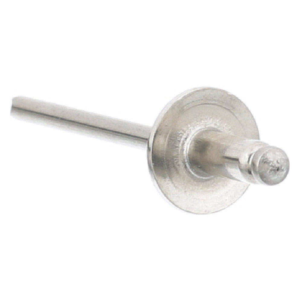 Hoshizaki 7172-43LF Pop Rivet