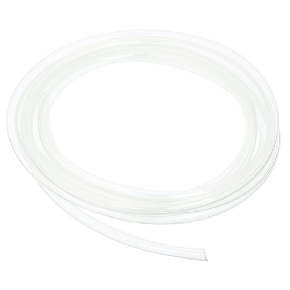 Hoshizaki 7725-0912 Vinyl Hose (sold By Meter)