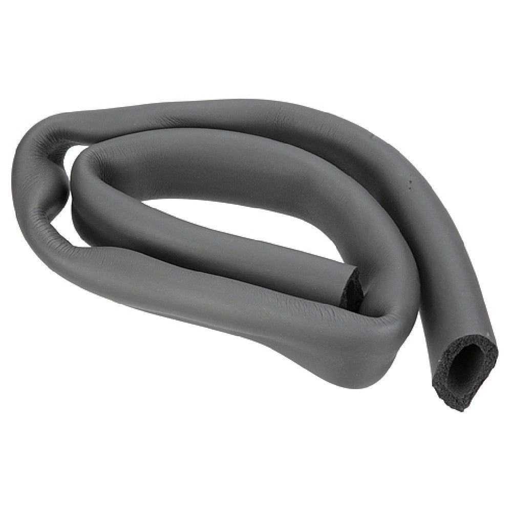 Hoshizaki 7762-2943 Insulation Tubing 1 1/8 X 3/8