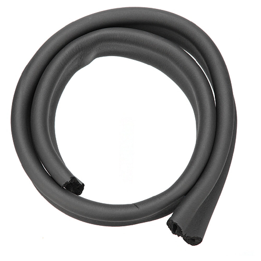 AllPoints 8016049 Insulation Tubing 1 X 3/8