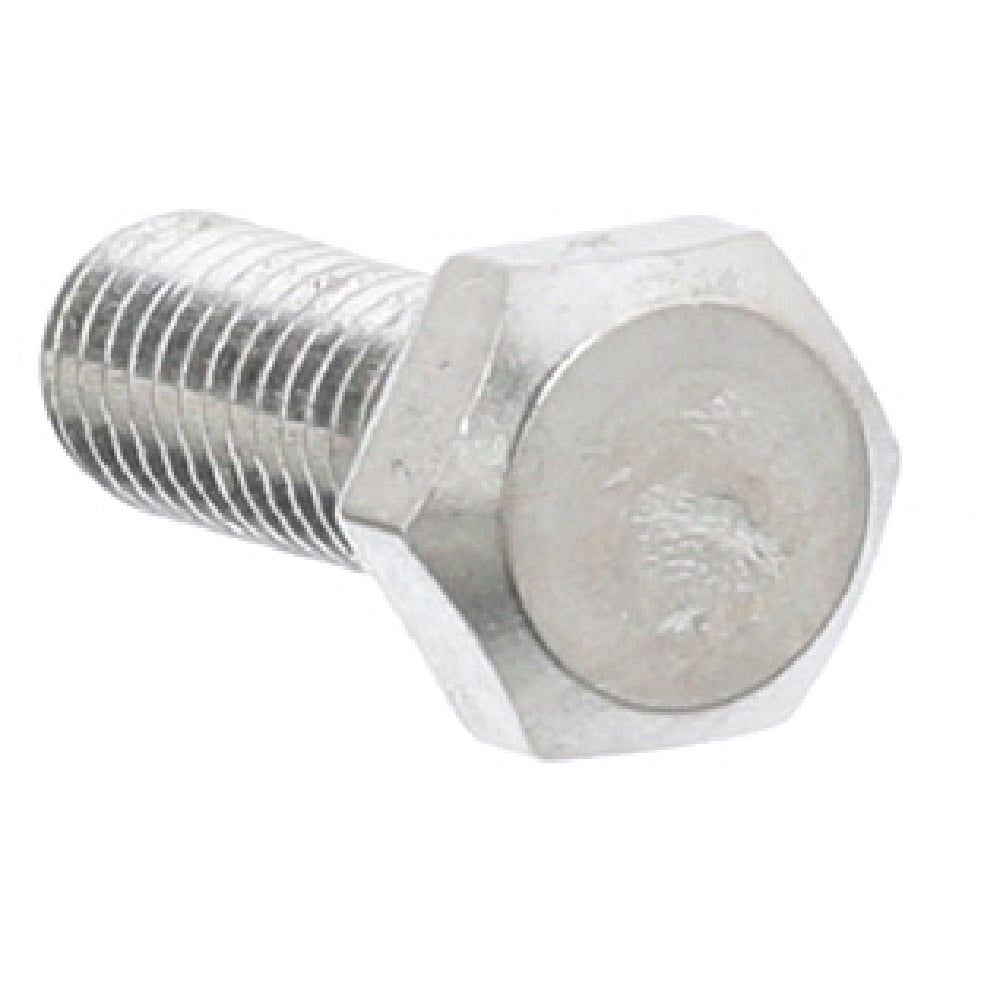 AllPoints 8016051 Hex Bolt 5x14 Sus