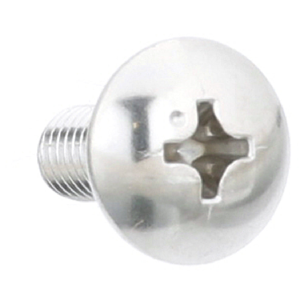 Hoshizaki 7C32-0512 Truss Head Screw 5x12 Sus