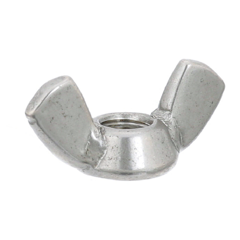 AllPoints 8016065 Wing Nut 6 Sus