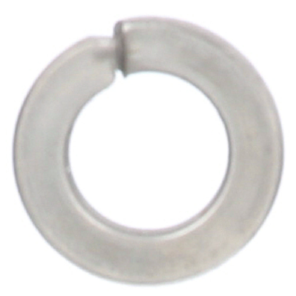 Hoshizaki 7L22-0600 Split Lock Washer M6 Sus