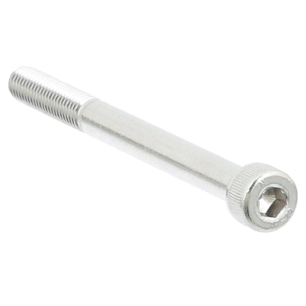 AllPoints 8016077 Socket Hex Head Bolt 8x95 Sus