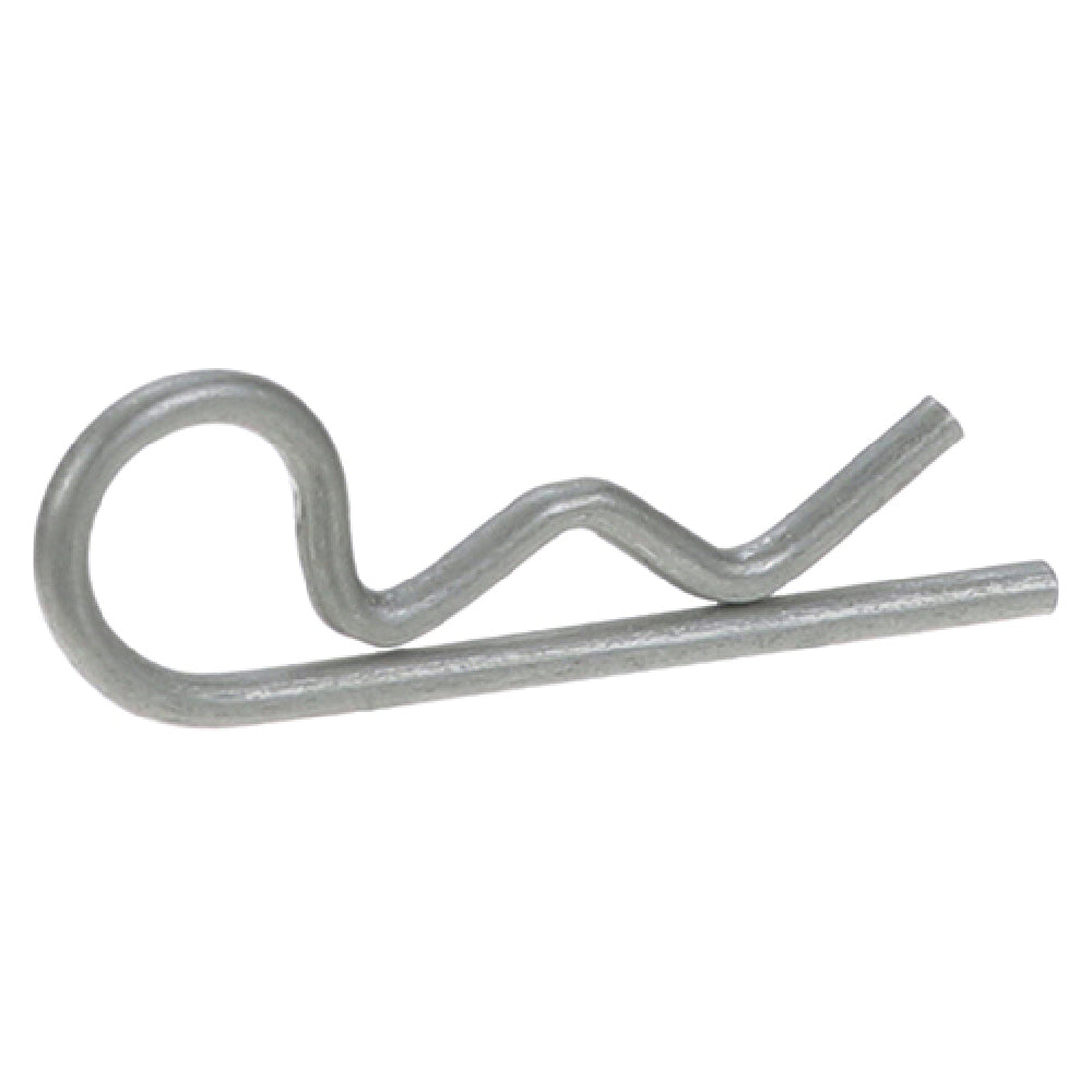 AllPoints 8016080 Cotter Pin