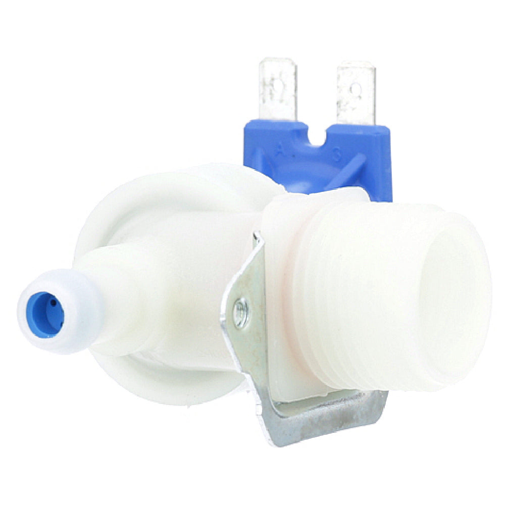 Hoshizaki P00464-01 Water Valve