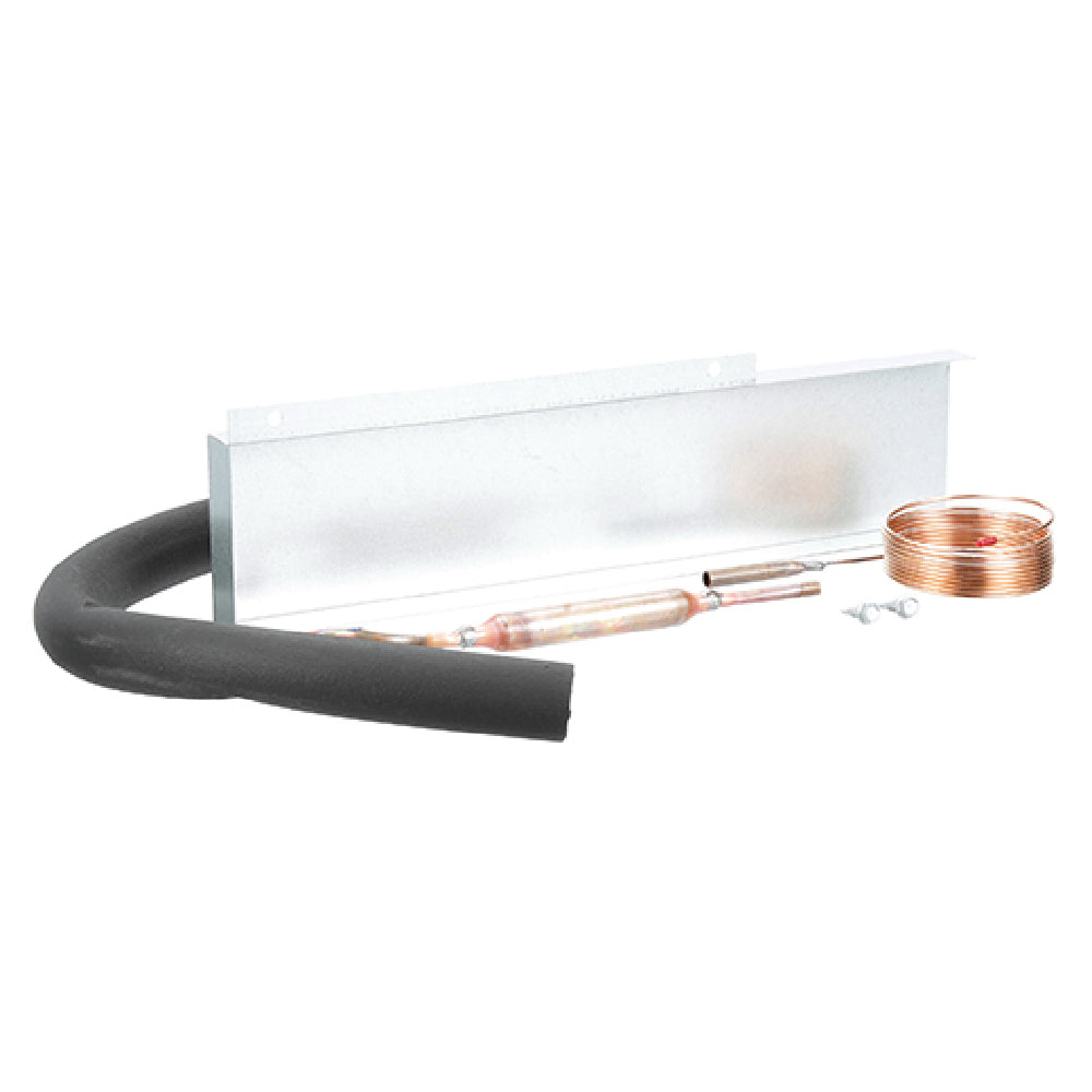 Hoshizaki SP-5119 Captube Replacement