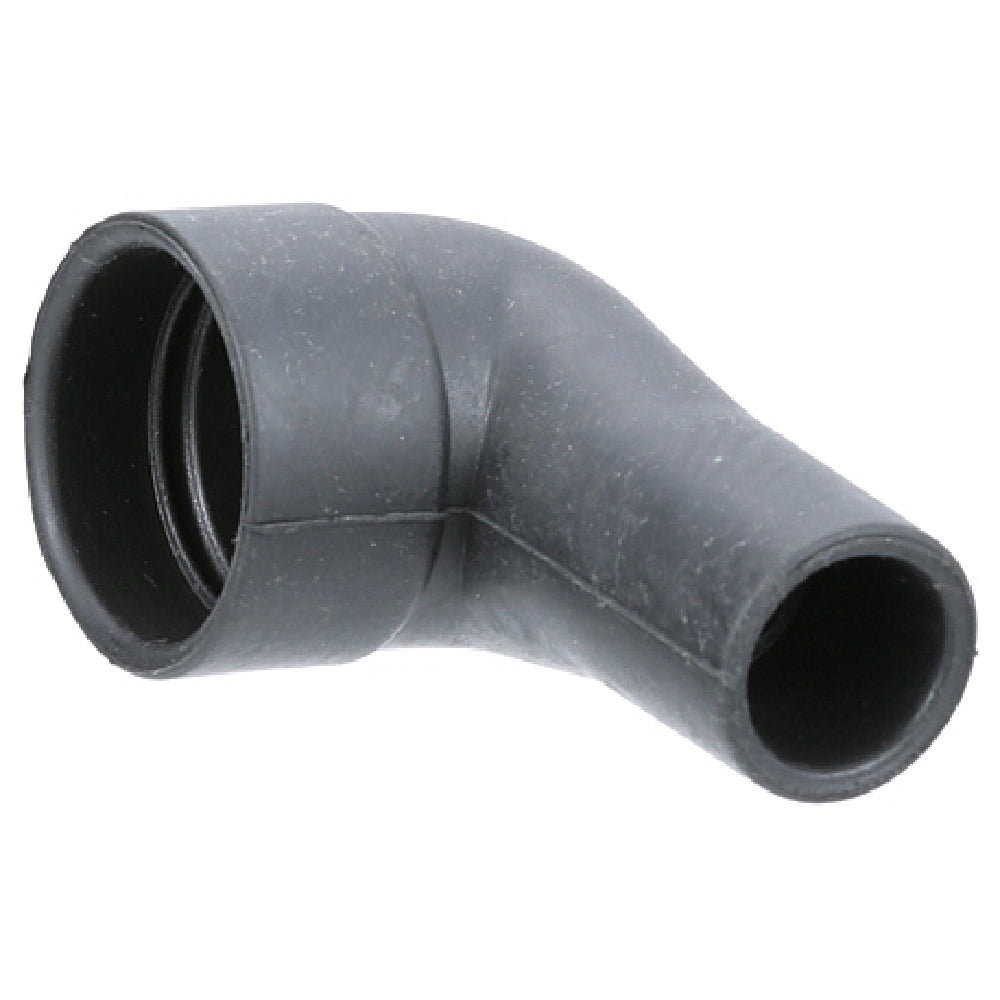 Hoshizaki 3R5082-01 Elbow