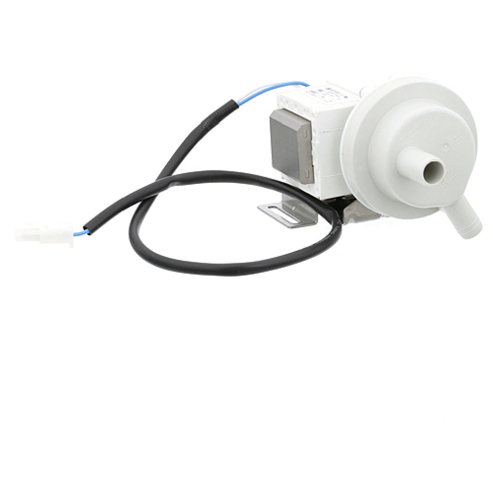 Hoshizaki 3A8334-01 Pump Motor
