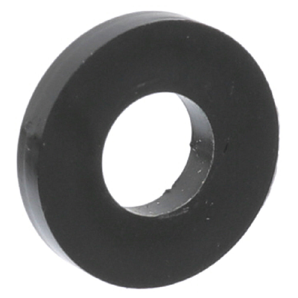 AllPoints 8016108 Nylon Washer