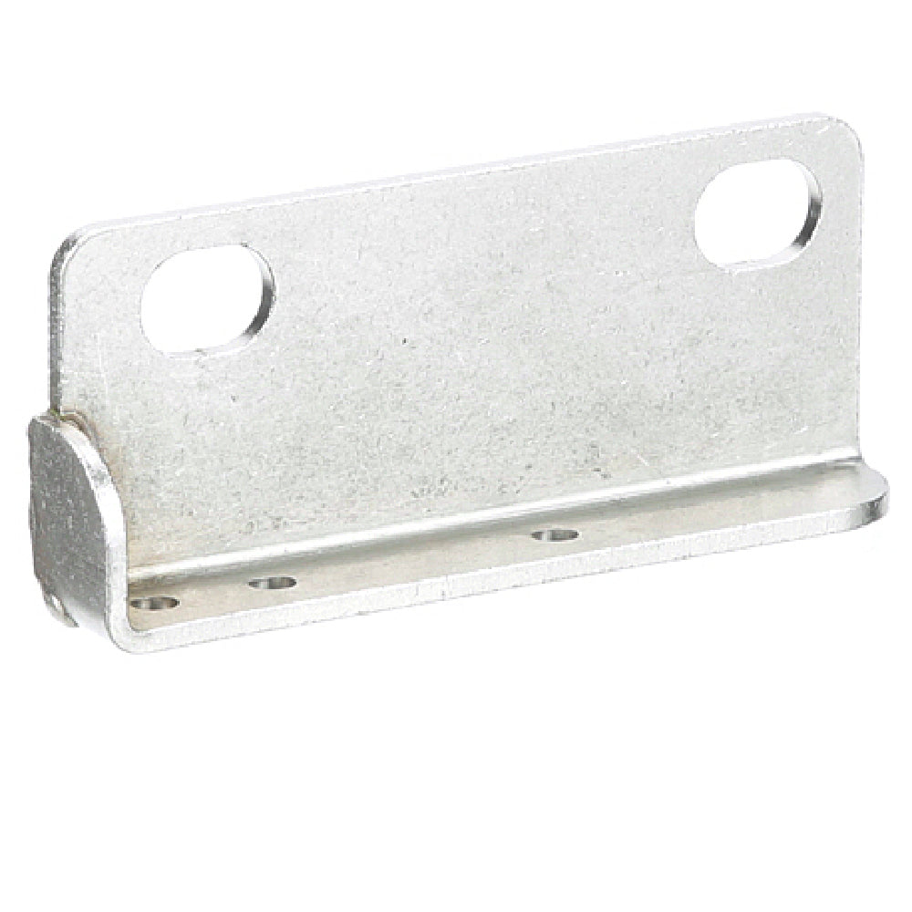 Hoshizaki 3A7946-07 Hinge Btm Right
