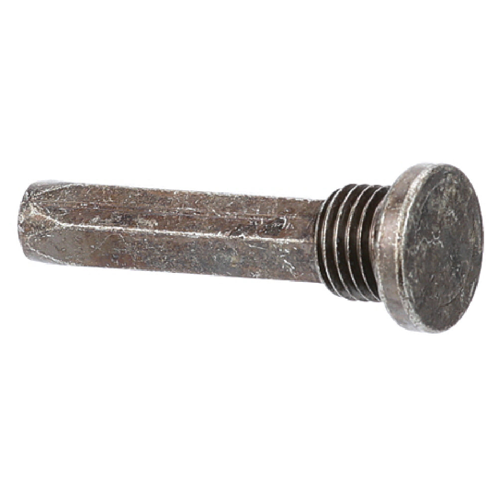 Hoshizaki 3A7946-04 Hinge Pin