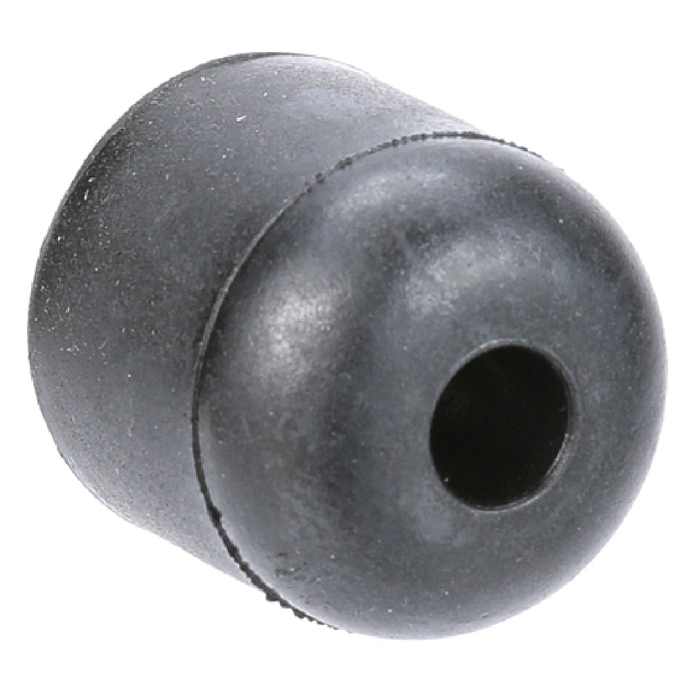 AllPoints 8016116 Bumper