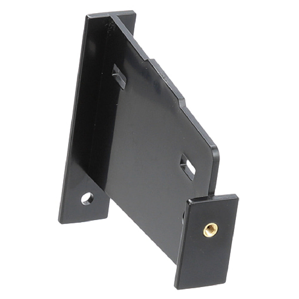 Hoshizaki 3A5407G01 Middle Front Frame Assy