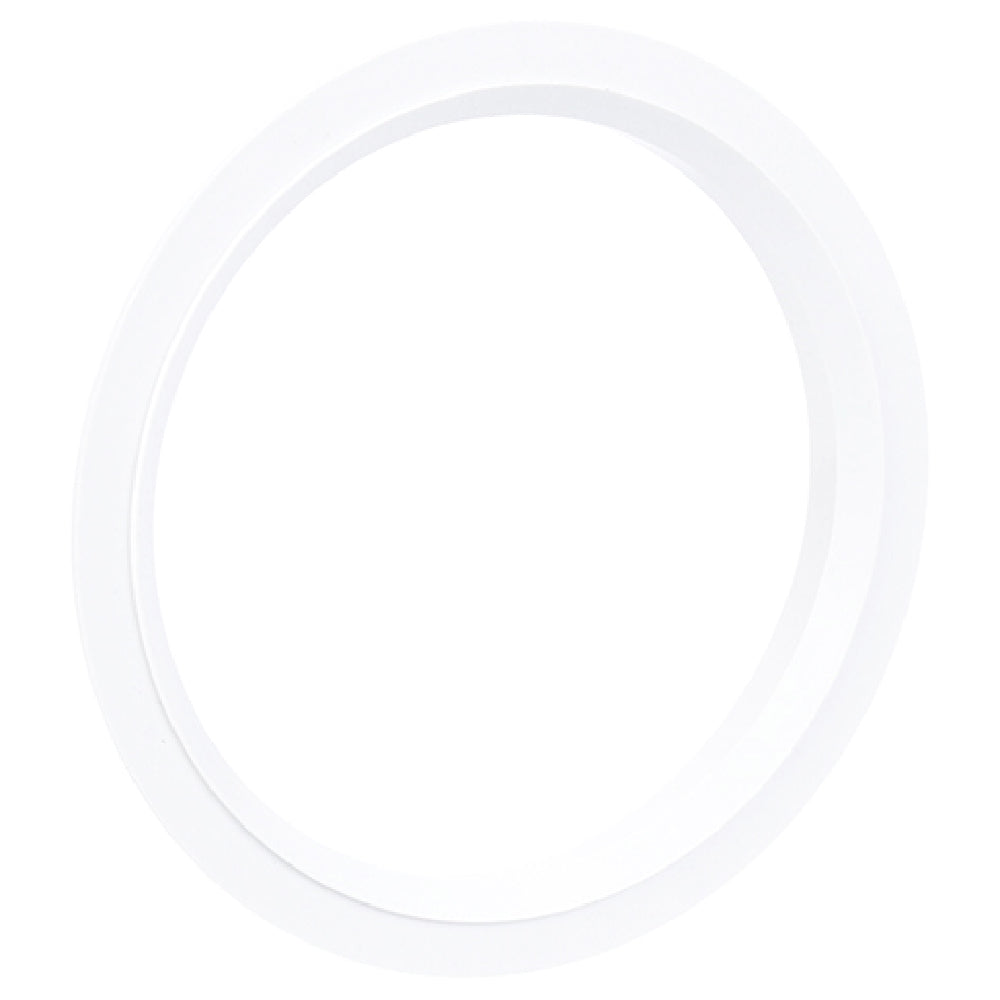 AllPoints 8016127 Ring