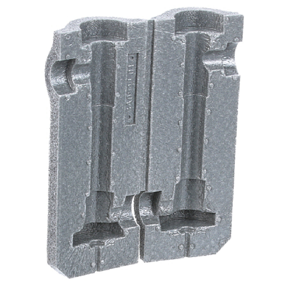Hoshizaki 3A0944-01 Cover Exp. Valve