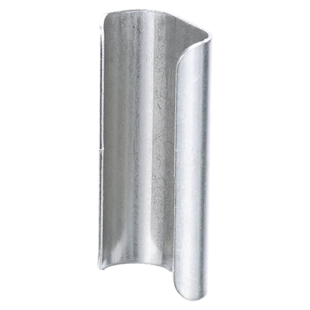 Hoshizaki 3A0112-01 Holder Expansion Valve 1/2"