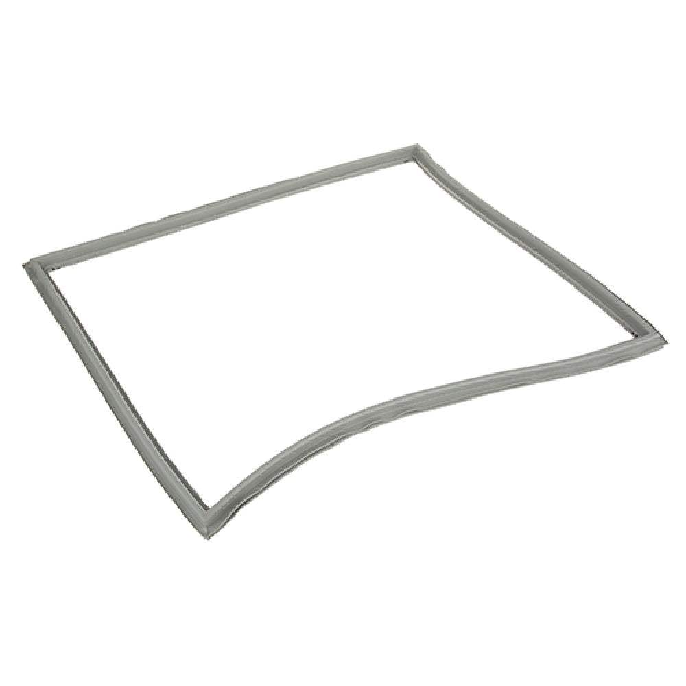 Hoshizaki 2A6996-11 Gasket Door