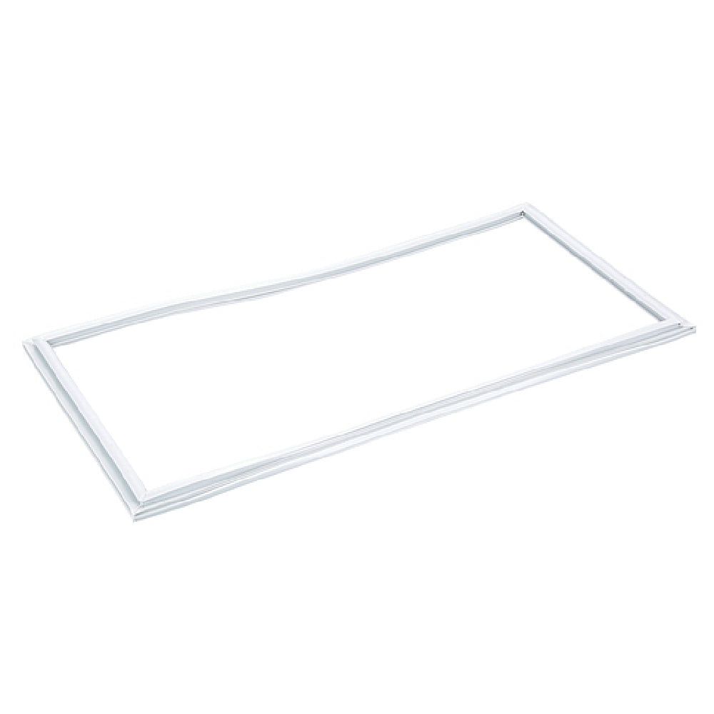 AllPoints 8016142 Gasket