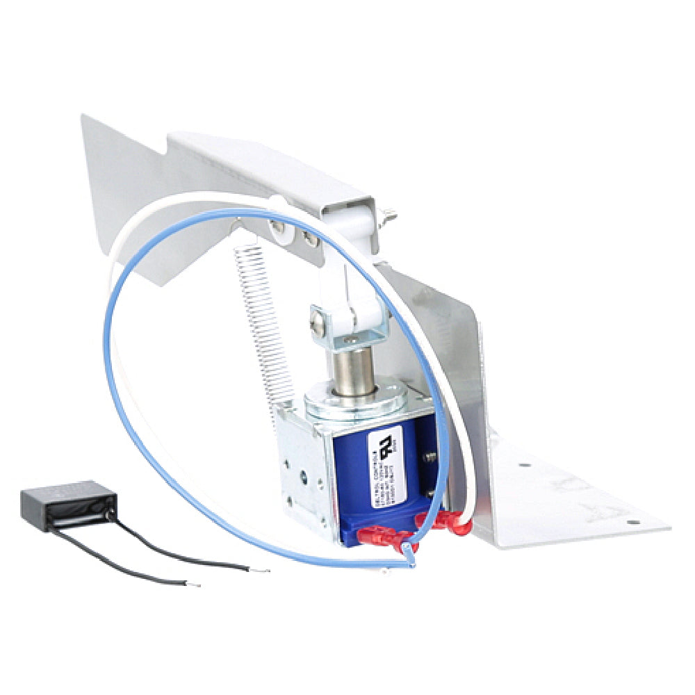 Hoshizaki 2A6131A01 Shutter Assy/dcm 500