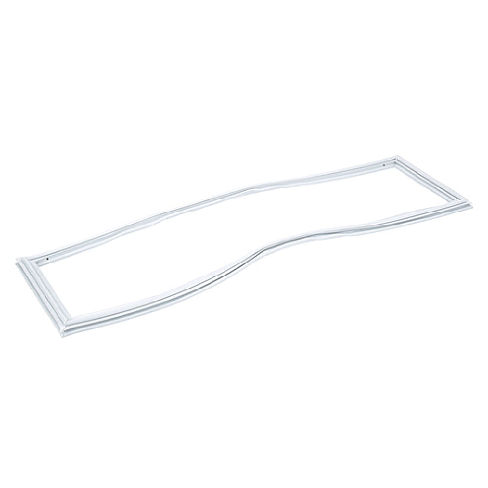 AllPoints 8016144 Gasket Drawer